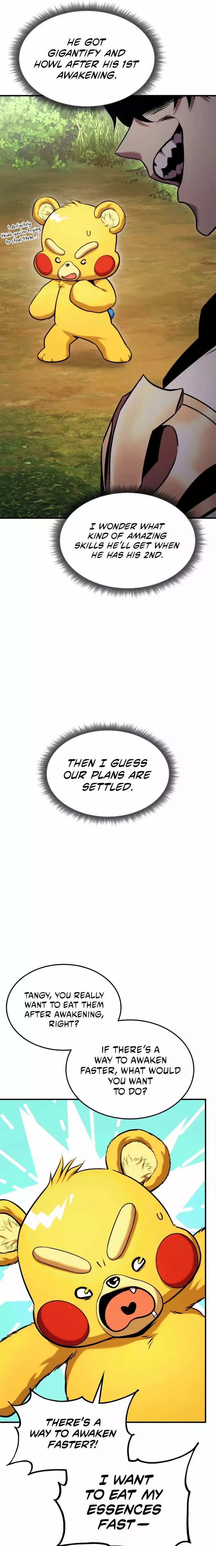 Manga page 29