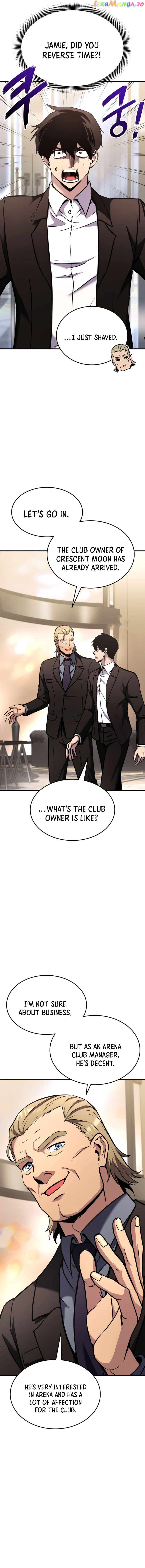 Manga page 20