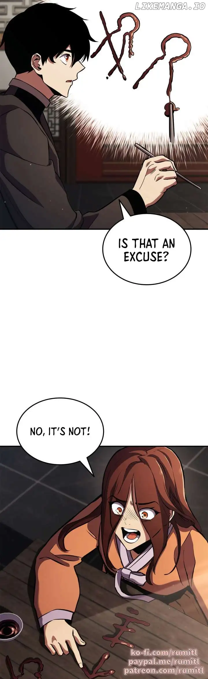 Manga page 33