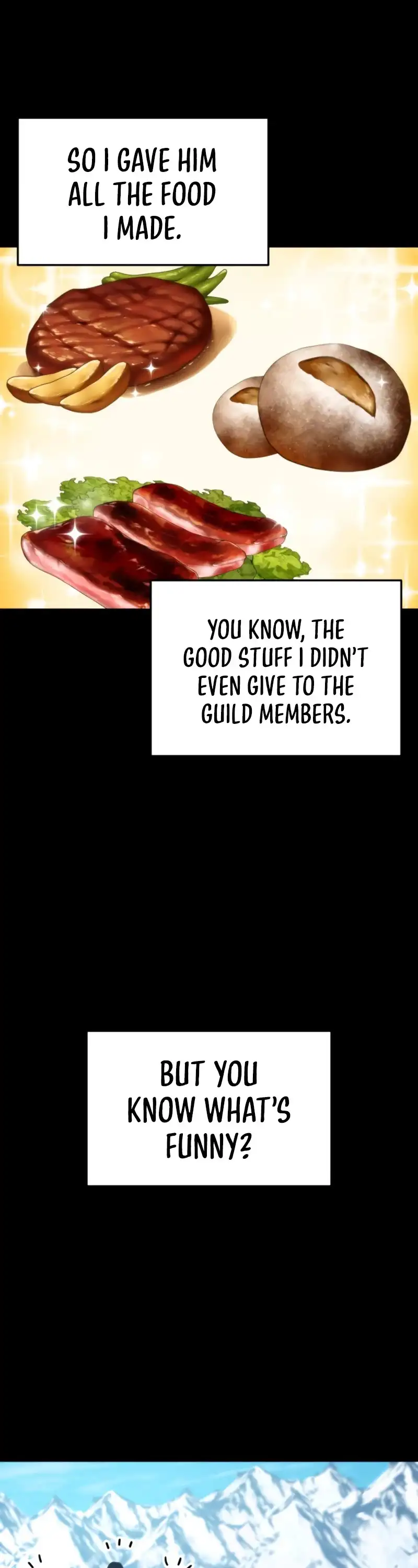 Manga page 43