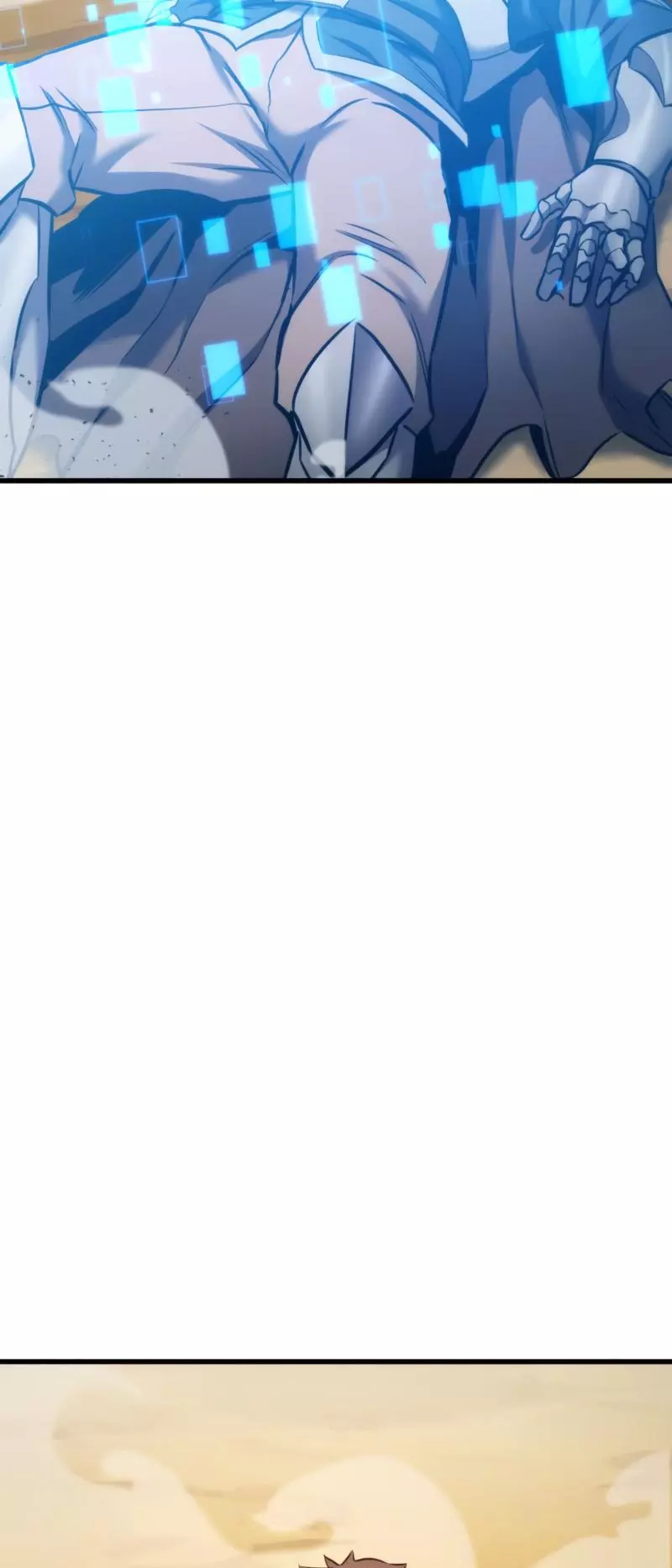 Manga page 70