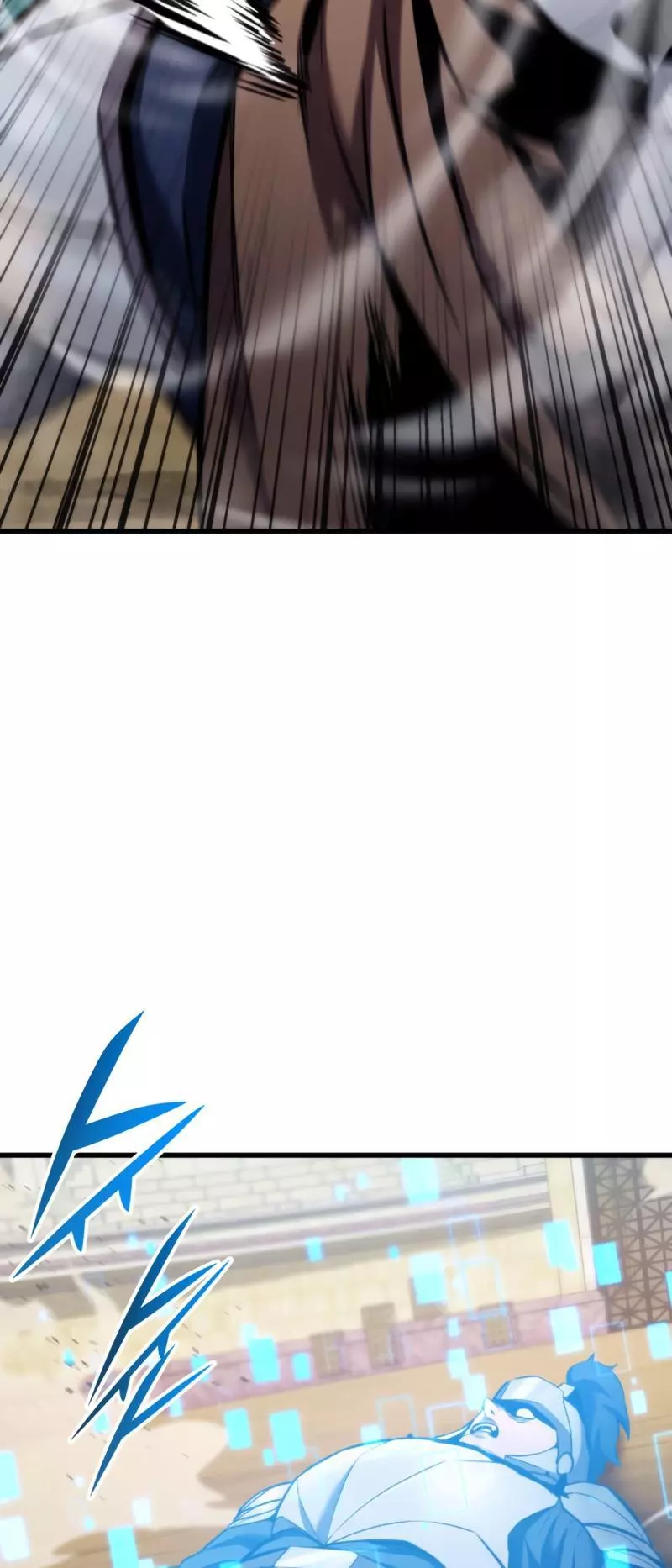 Manga page 69
