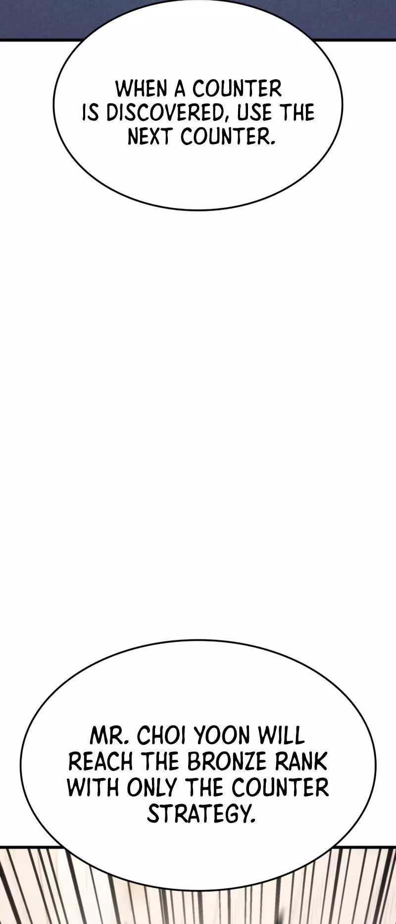 Manga page 67