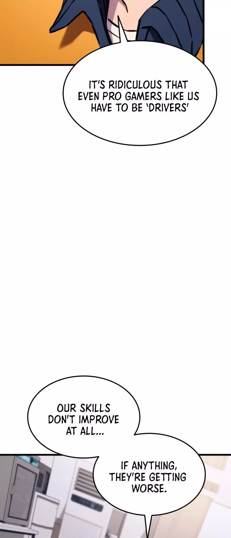 Manga page 77