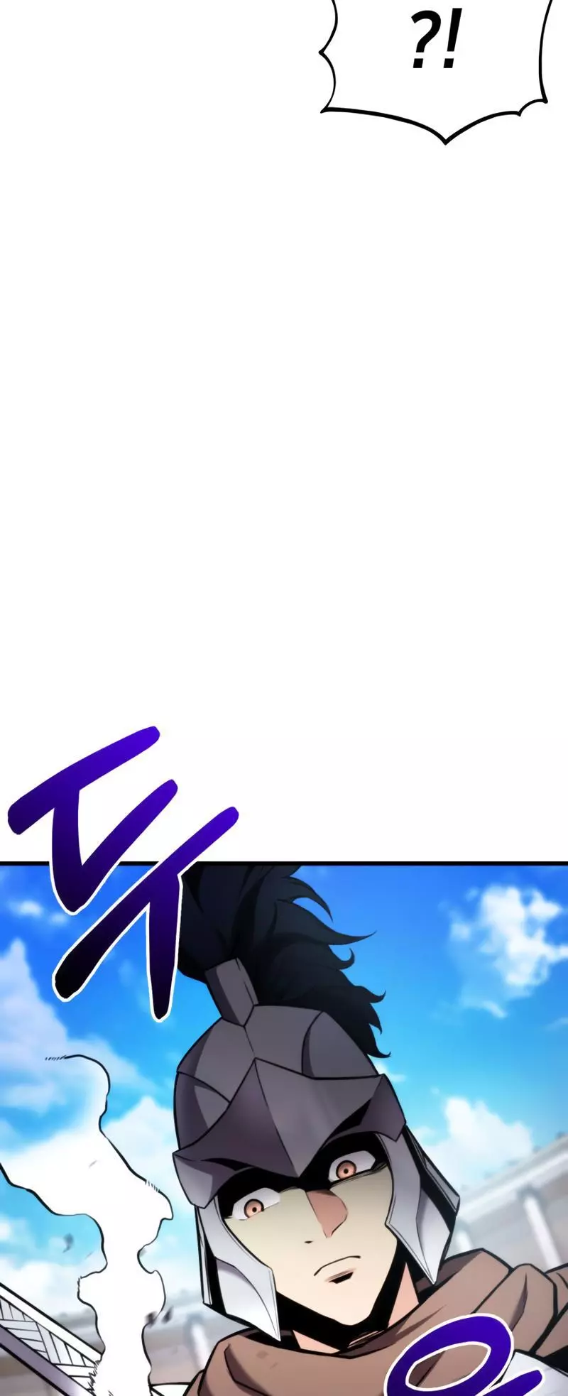 Manga page 35
