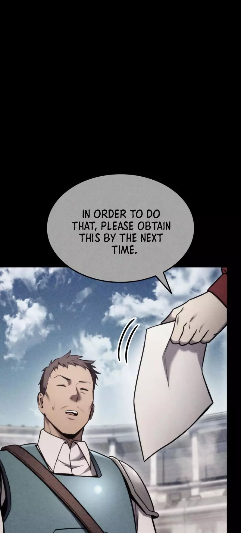 Manga page 50