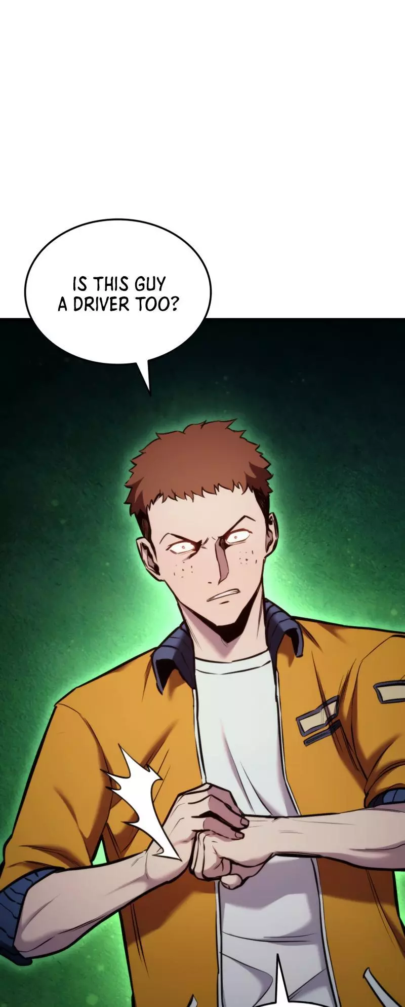 Manga page 88