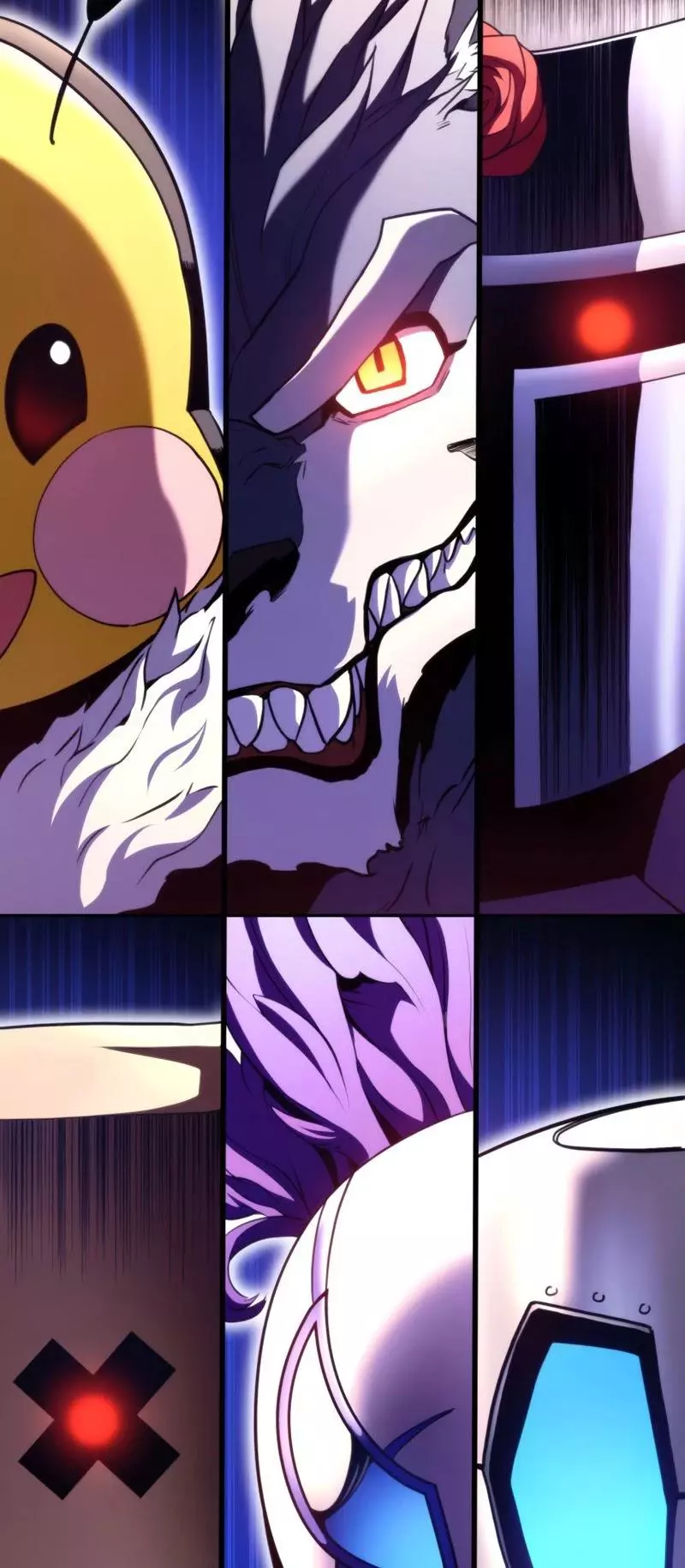Manga page 64