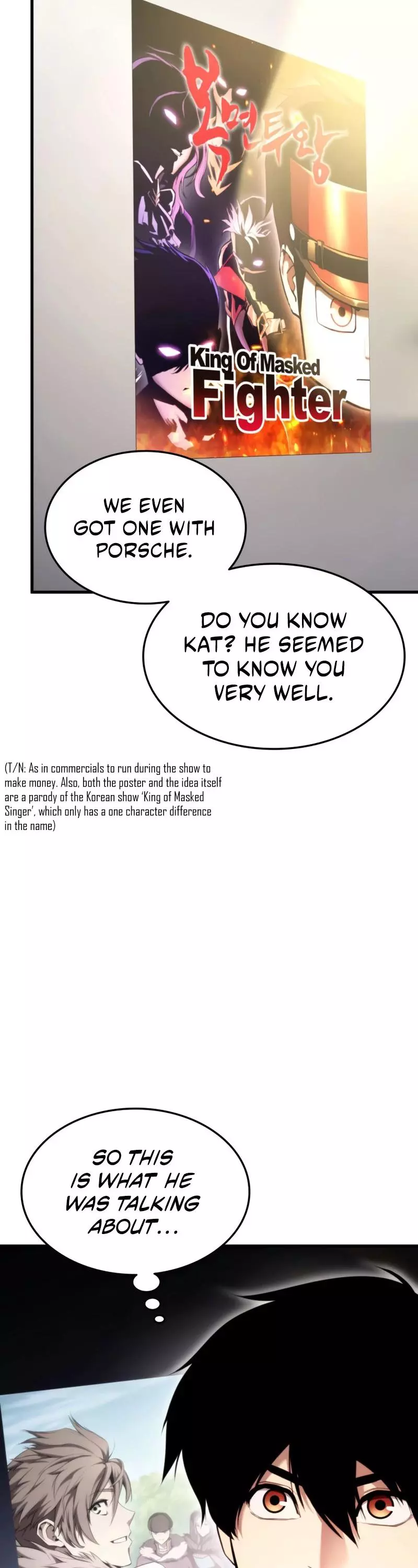 Manga page 27