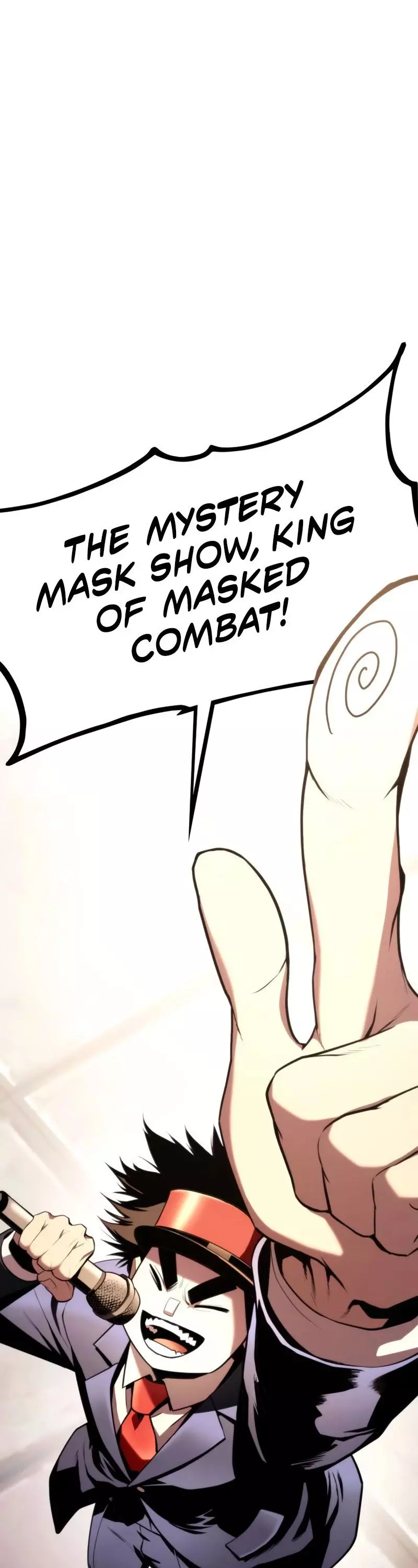 Manga page 62