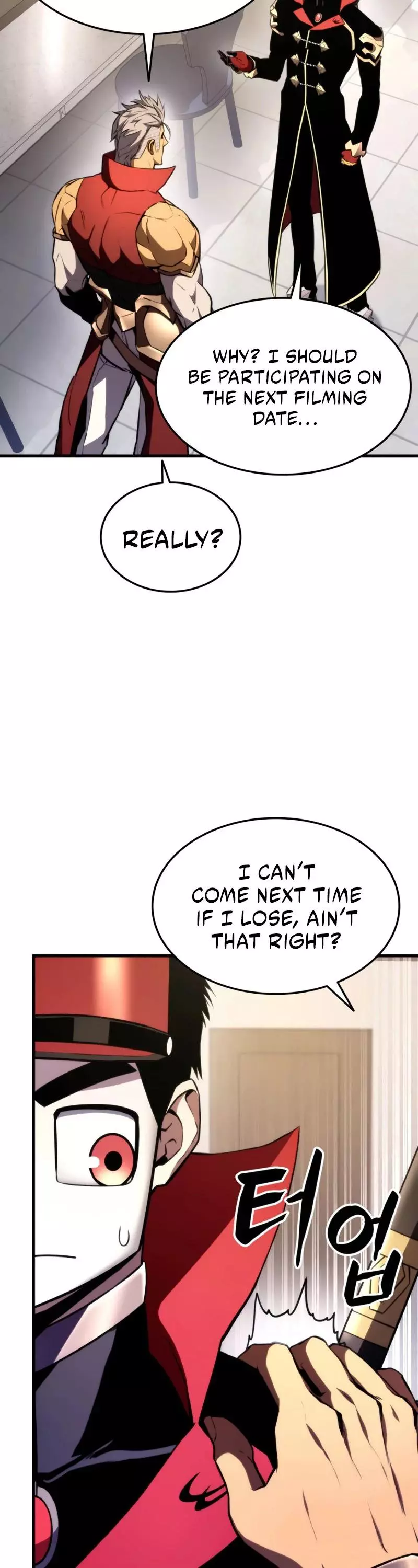 Manga page 35
