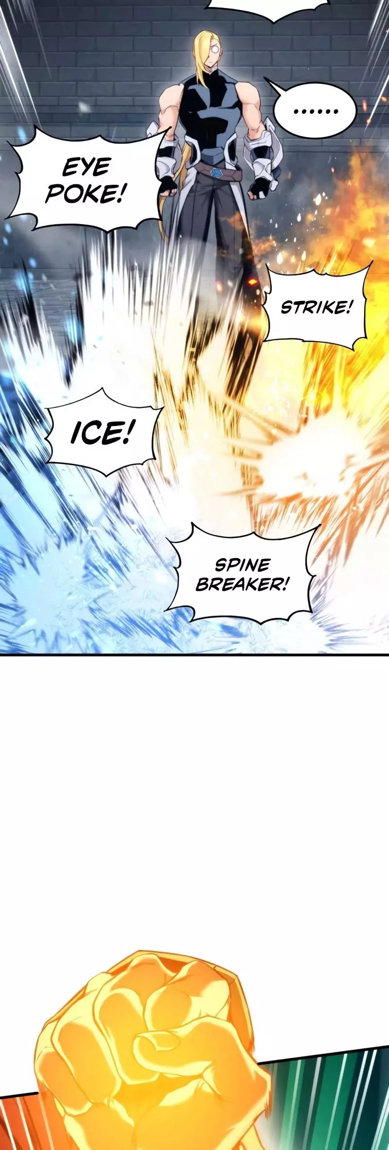 Manga page 16