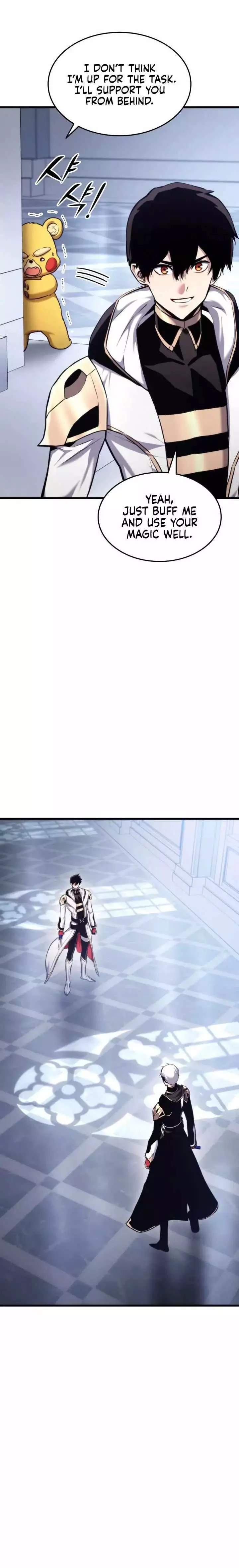 Manga page 27