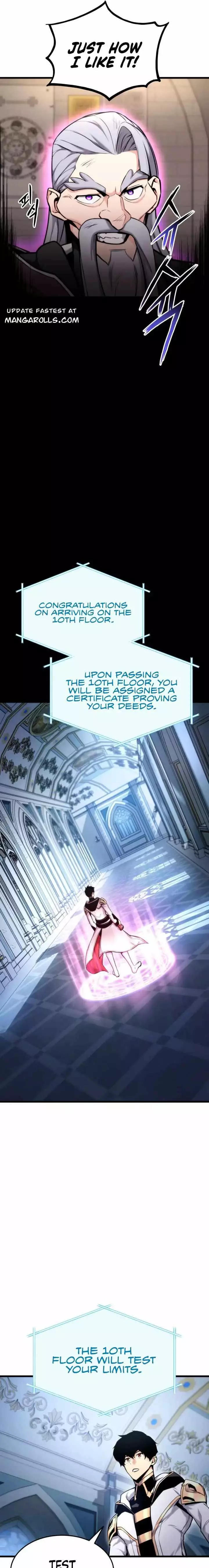 Manga page 13
