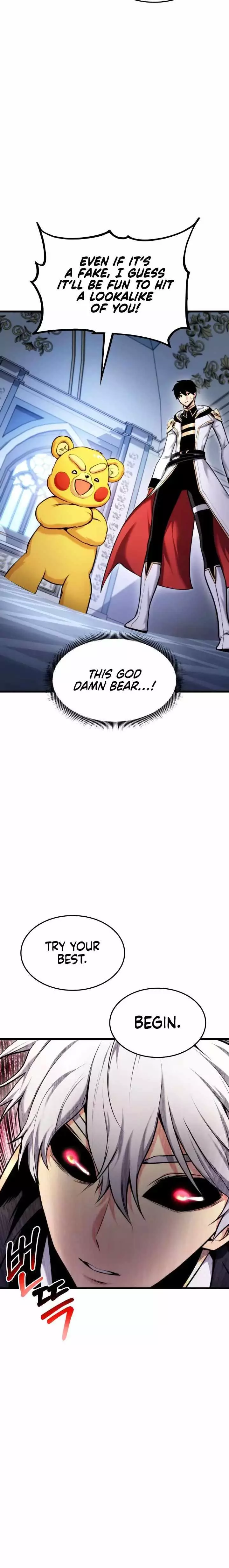 Manga page 20