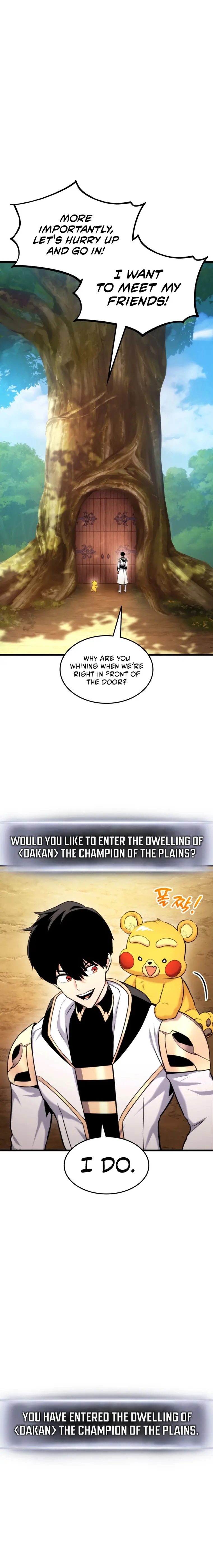 Manga page 19