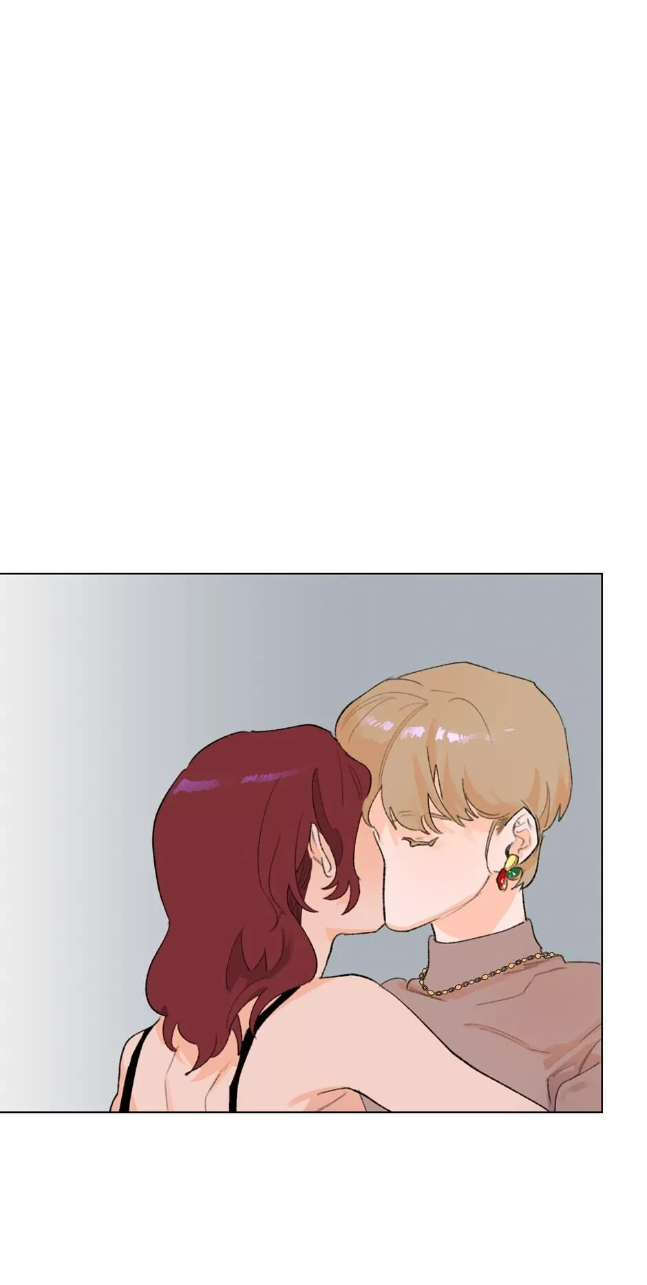 Manga page 34