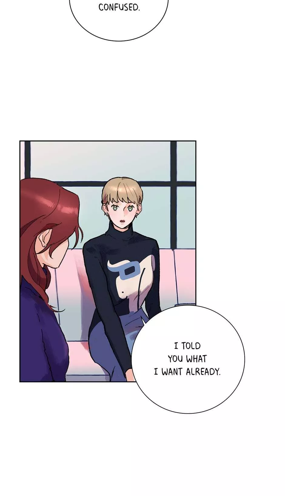 Manga page 51