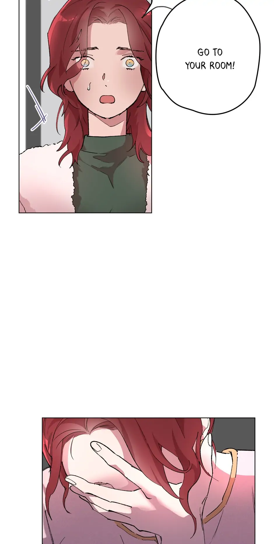 Manga page 47