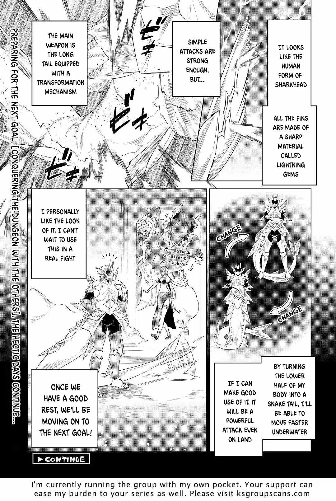 Manga page 21