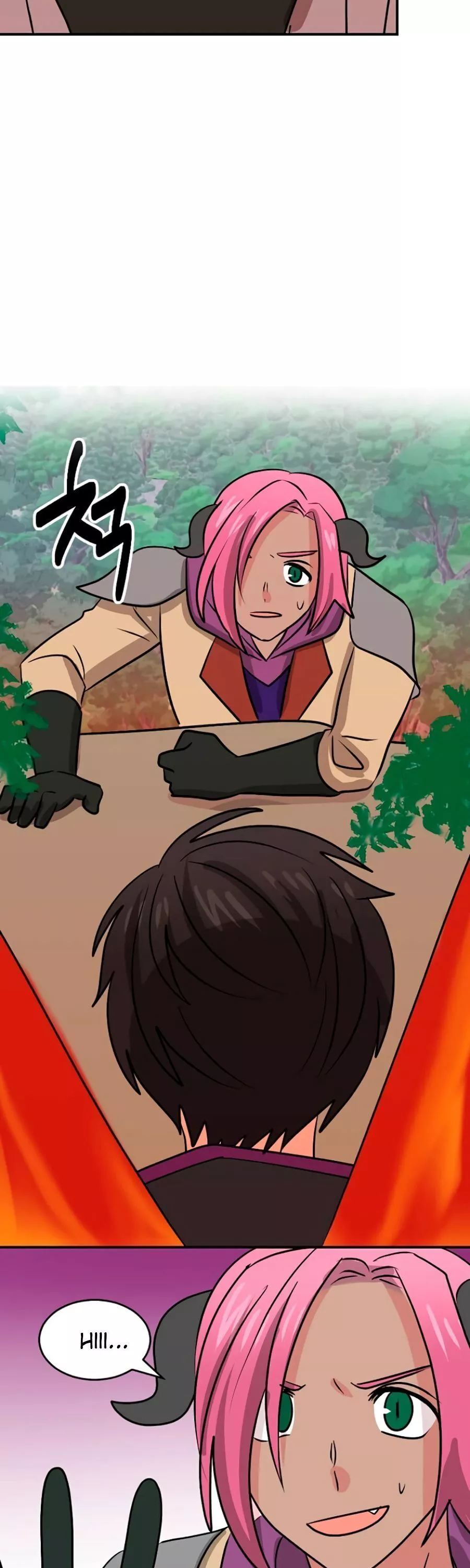 Manga page 31