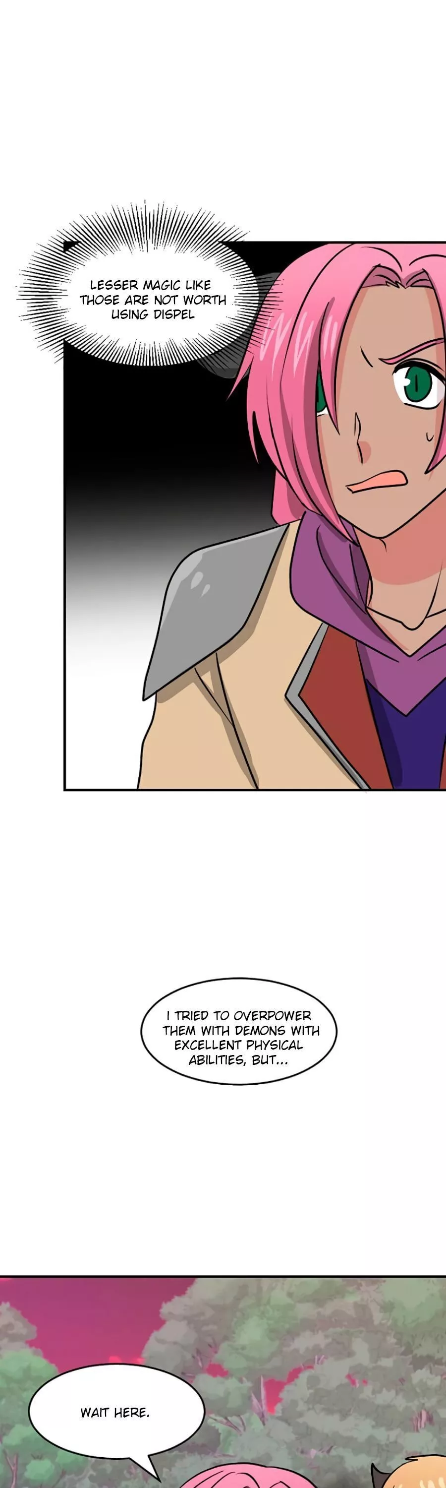 Manga page 29