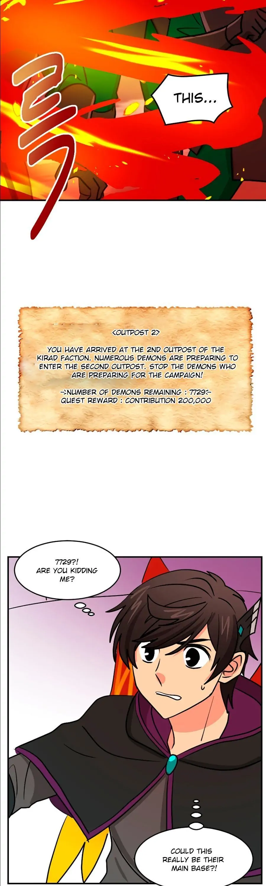 Manga page 16