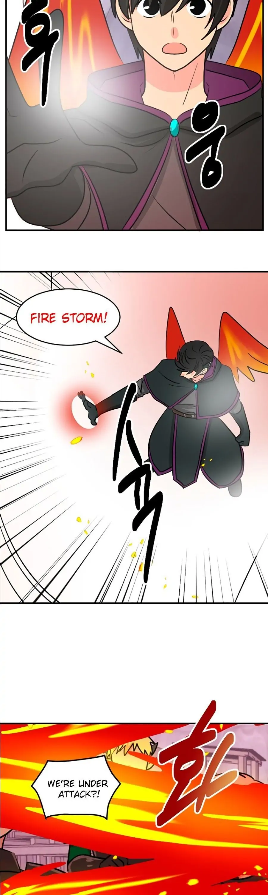 Manga page 15