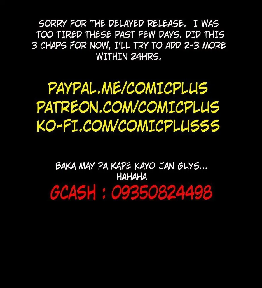 Manga page 35