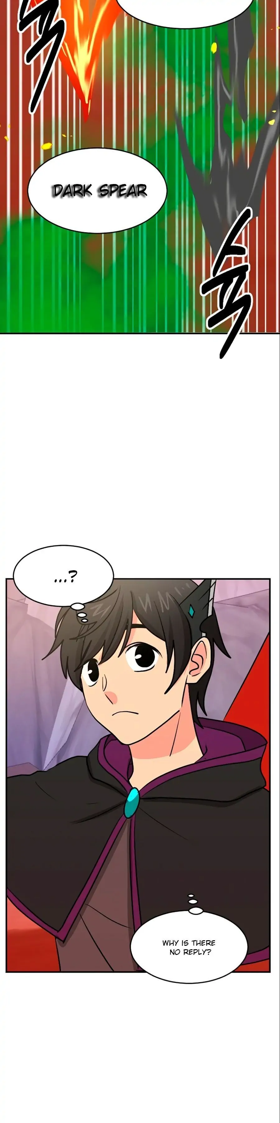 Manga page 22