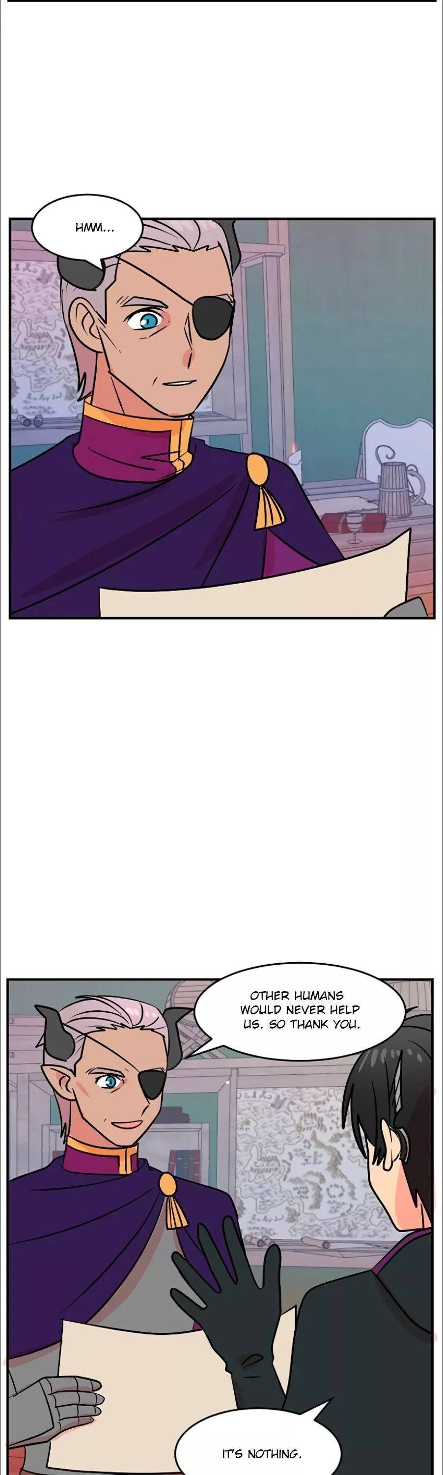 Manga page 27