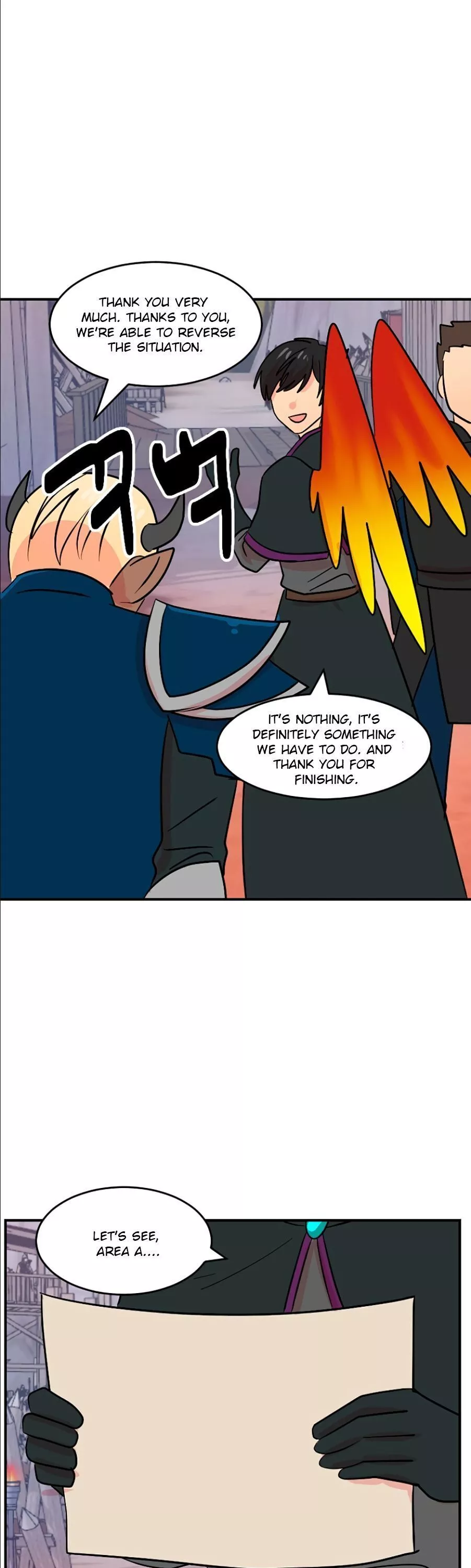Manga page 24