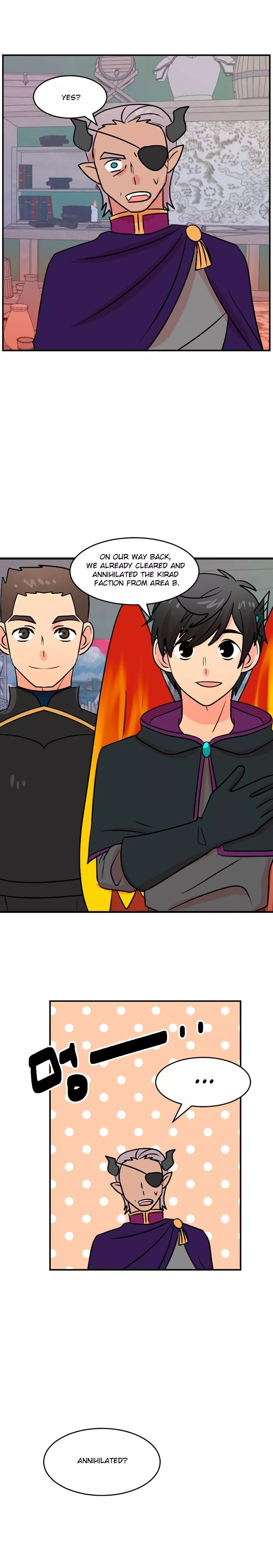 Manga page 32