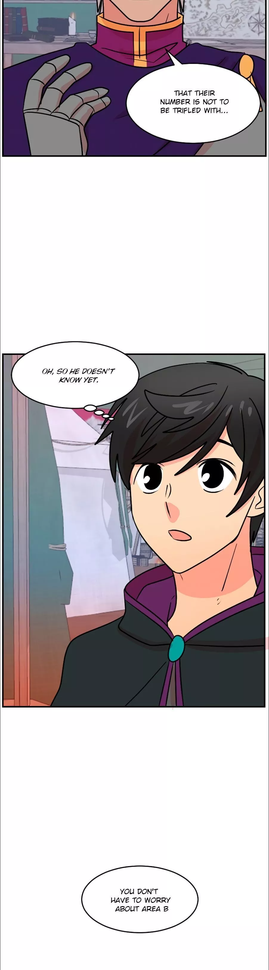 Manga page 31