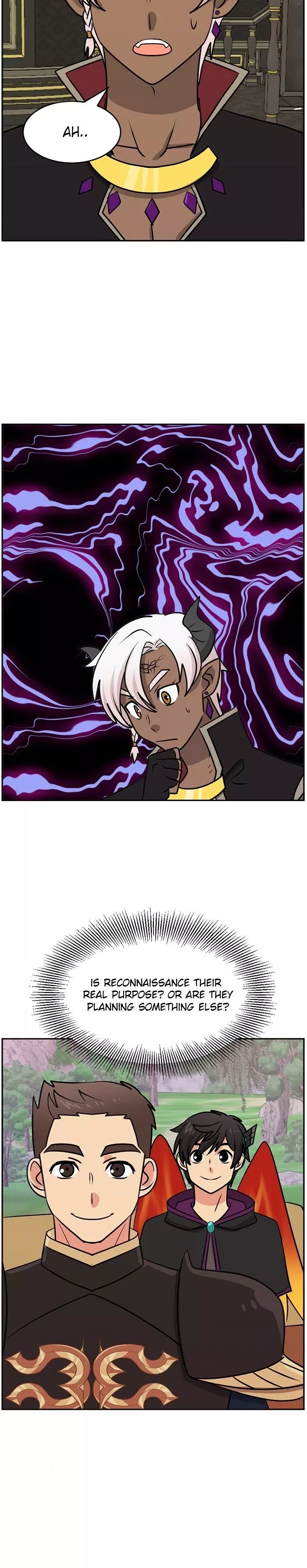 Manga page 29