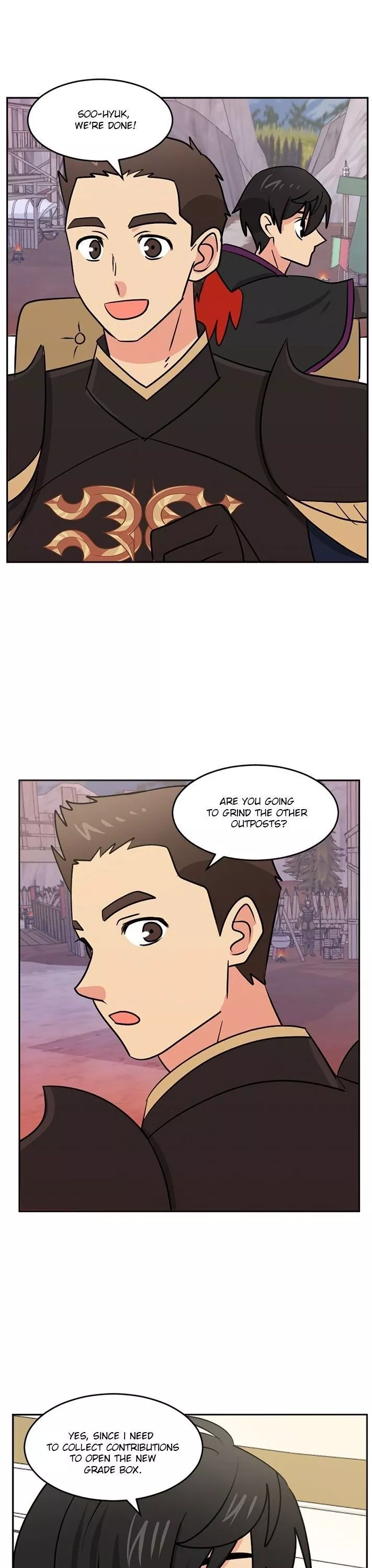 Manga page 16