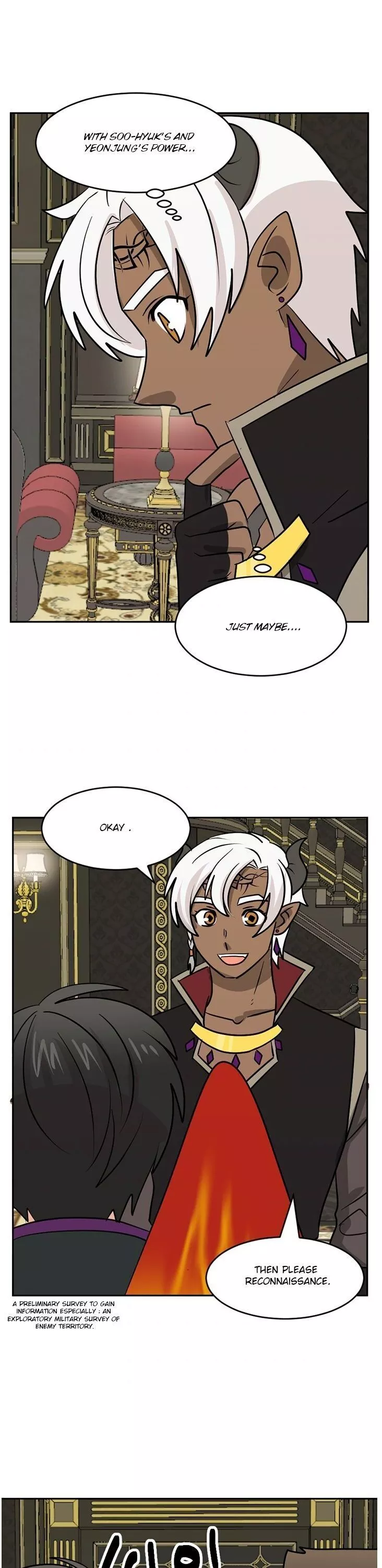 Manga page 23