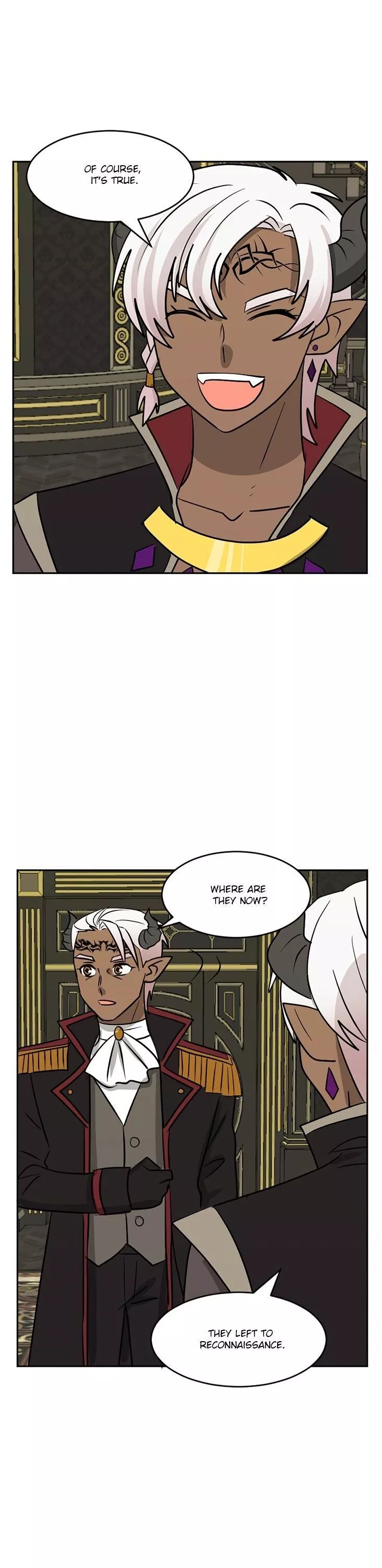 Manga page 26