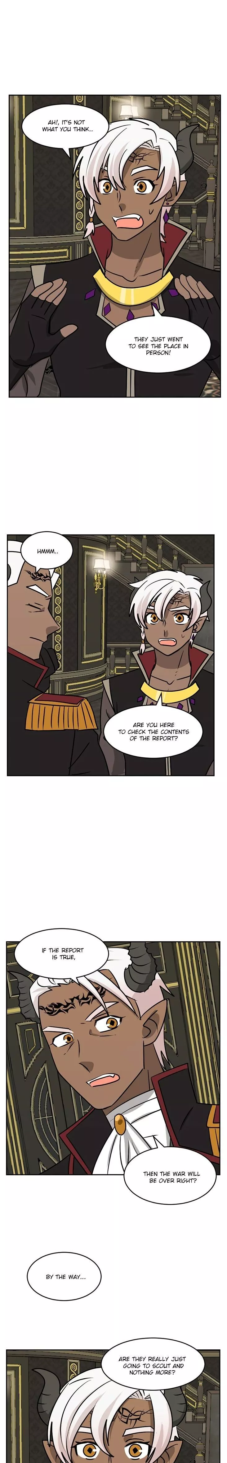 Manga page 28