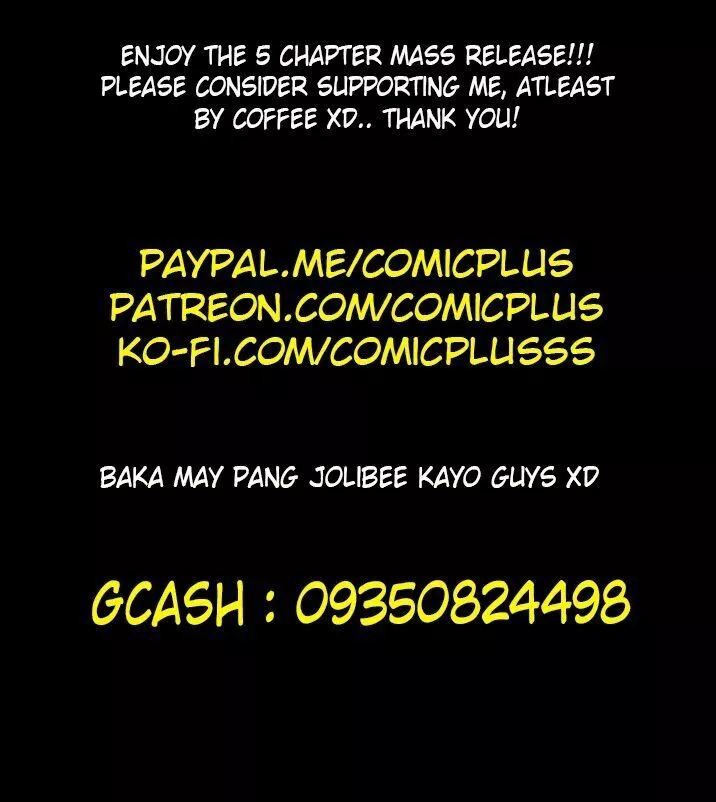 Manga page 29