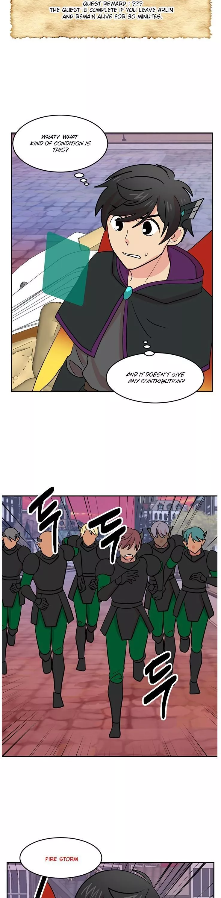 Manga page 18