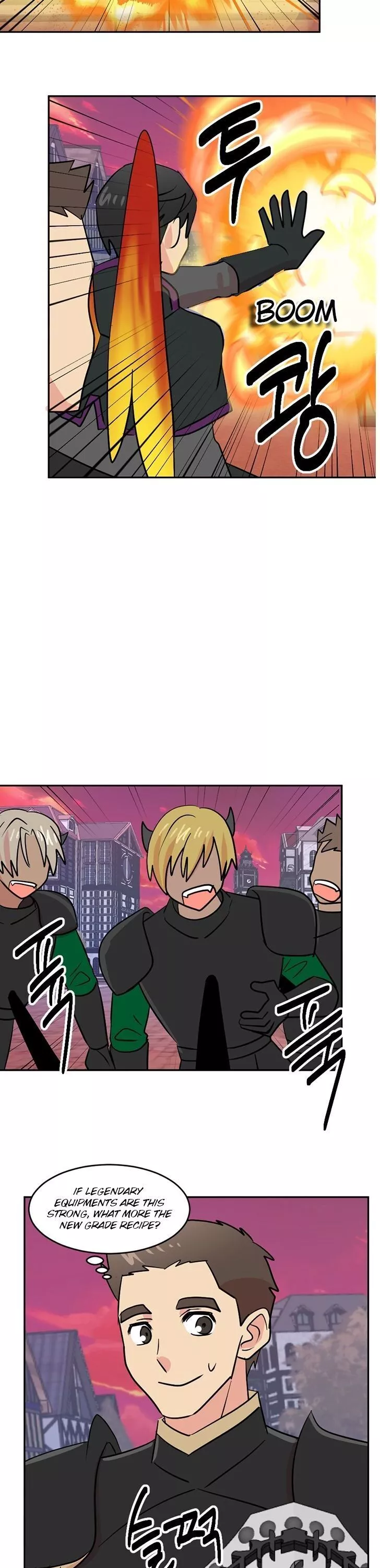 Manga page 21