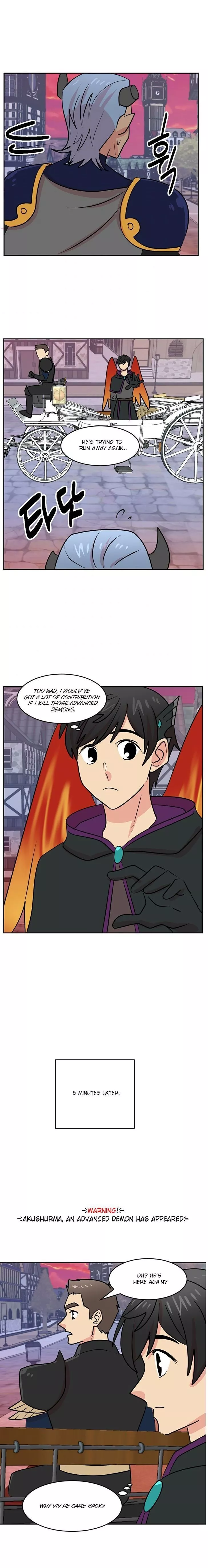 Manga page 23