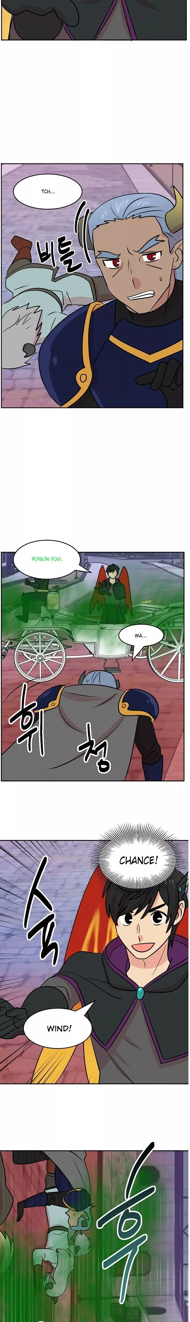 Manga page 26