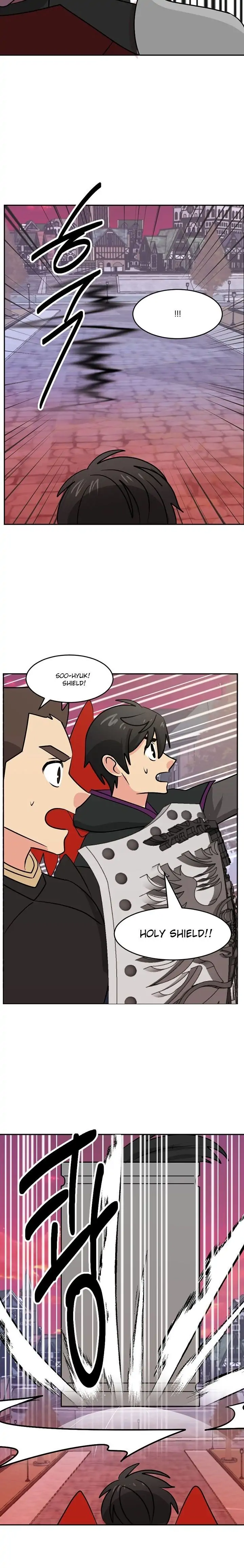 Manga page 13