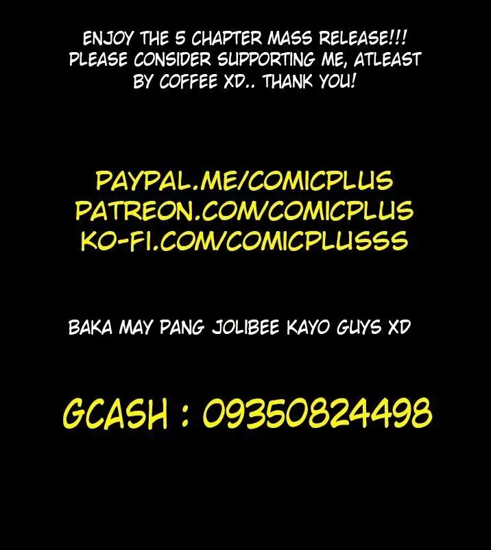 Manga page 29