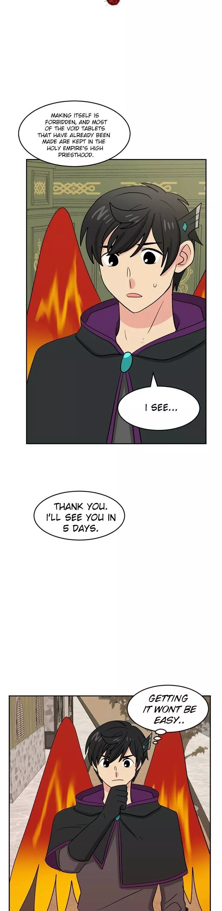 Manga page 21