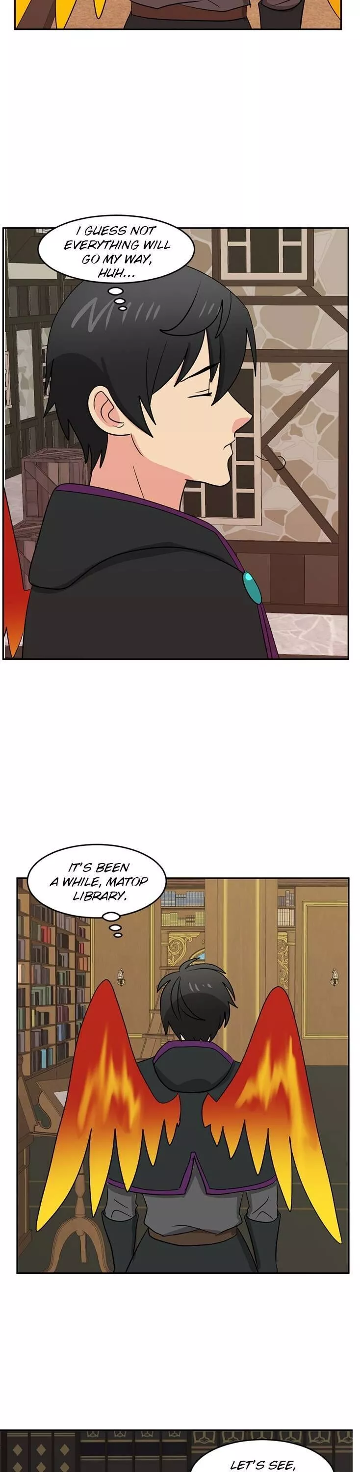 Manga page 22