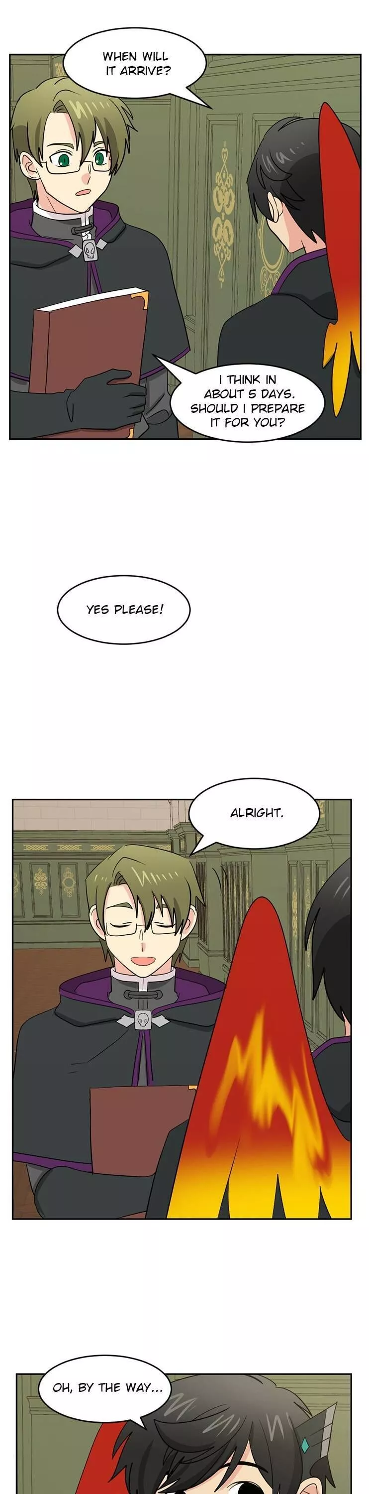 Manga page 17