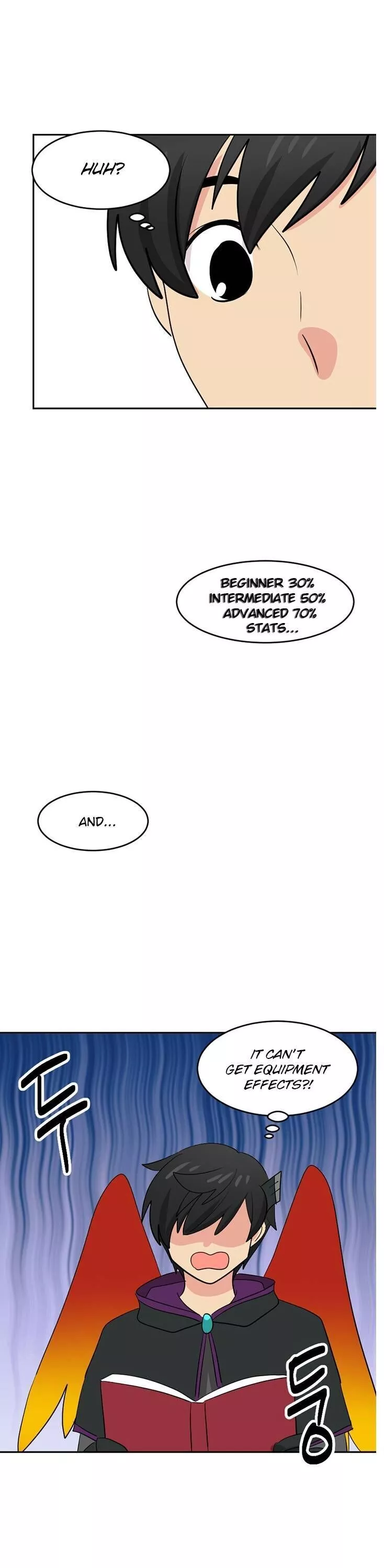 Manga page 24